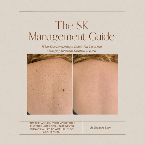 The SK Management Guide E-Book