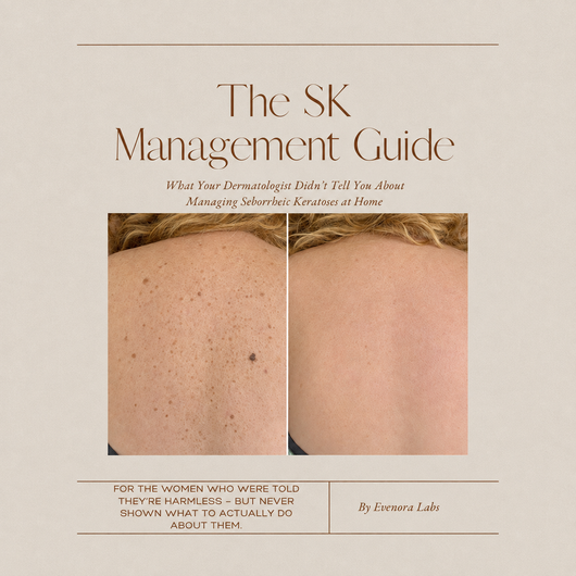 The SK Management Guide E-Book