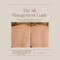 The SK Management Guide E-Book