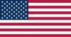 Free Shipping USA