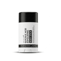 Smooth & Even Glycolic Body Stick