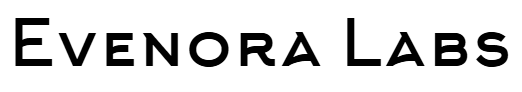 Evenora Labs