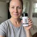 —Margaret K, 54