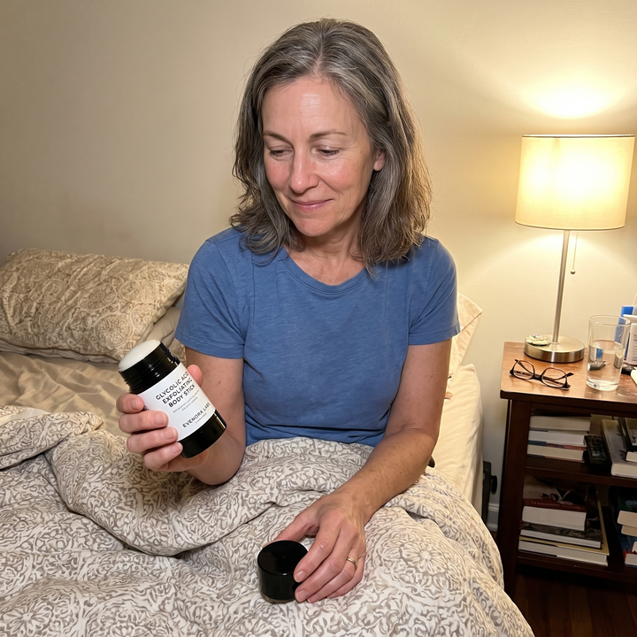 Review by Karen