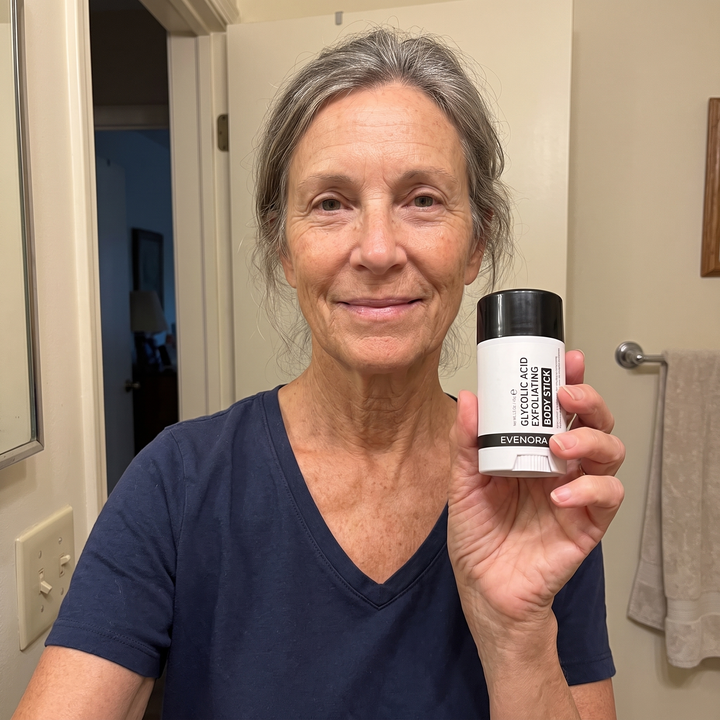 Review by Diane